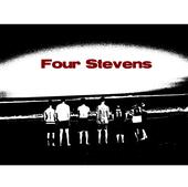 Four Stevens profile picture