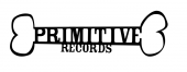 PRIMITIVE Records (coming soon...) profile picture