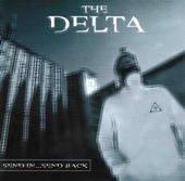 The Delta profile picture