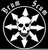 brum_scum
