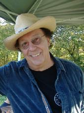 Bill Danoff profile picture