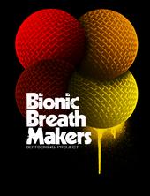 BIONIC BREATH MAKERS profile picture