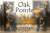 Oak Pointe profile picture