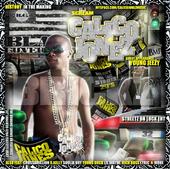 BUY NEW CALICO JONEZ MIXTAPE $3 THRU PAYPAL 2DAY! profile picture