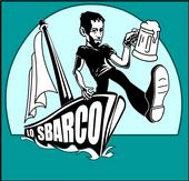 lo sbarco,torino profile picture