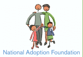 nafadopt