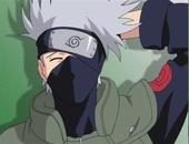 Mi-chan the great Kakashi Sensei profile picture