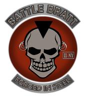 Battle Bratt profile picture