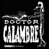 doctor calambre profile picture