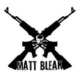 Matt Bleak profile picture