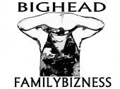 Big Head Family Bizness profile picture