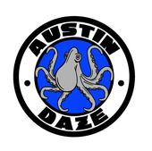 austindaze