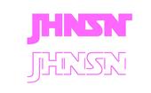 JHNSN profile picture