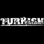 Turkish Crime [Semt47] profile picture