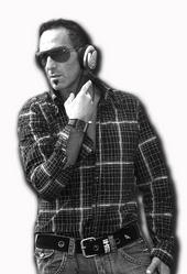 dj Manilo profile picture