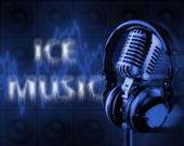 ICE MUSIC profile picture