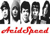 ACID SPEED, The Rolling Stones Experience profile picture