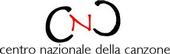 CNC - Centro Nazionale della Canzone profile picture