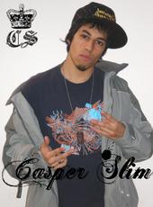 Casper Slim profile picture