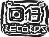 013 Records profile picture