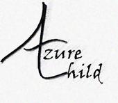 Azure Child profile picture