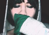 Ayu profile picture