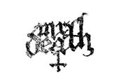 Mr Death profile picture