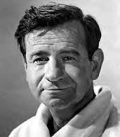 Walter Matthau profile picture