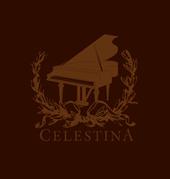 CELESTINA profile picture