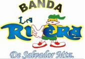 Banda La Rivera profile picture