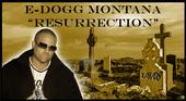 E-DOGG MONTANA profile picture