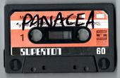 PANACEA profile picture