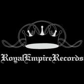 Royal Empire Records profile picture