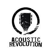 Acoustic Revolution profile picture