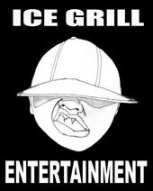 Ice Grill Entertainment (Mixtape Coming Soon) profile picture