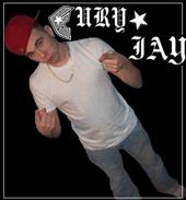 Fury-Jay profile picture