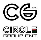 Circle Group Entertainment profile picture