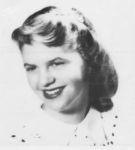 Sylvia Plath profile picture