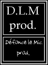 DÃ©fonce Le Mic Prod. profile picture