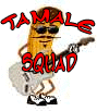 The Tamale Squad profile picture