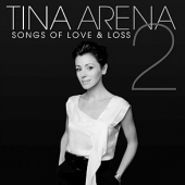 Tina Arena (ITALY) profile picture