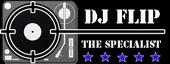 DJ Flip "The Specialist" profile picture