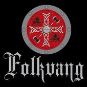 Folkvang (guitarrista procura-se) profile picture