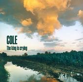 COLE B-Sides profile picture