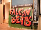 Falcon Beats profile picture