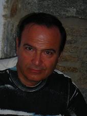 COSTAS ANTONIO LUCIA profile picture