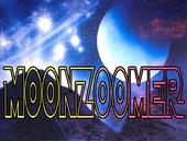 MoonZoomer profile picture