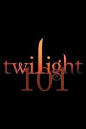 Twilight 101 profile picture