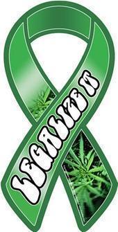 Legalize Ganja! profile picture