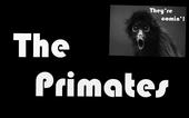 The Primates profile picture